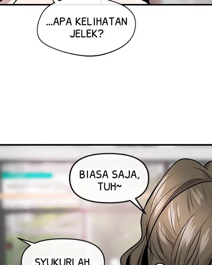 Back to The Chanbi Chapter 51 - halaman 83