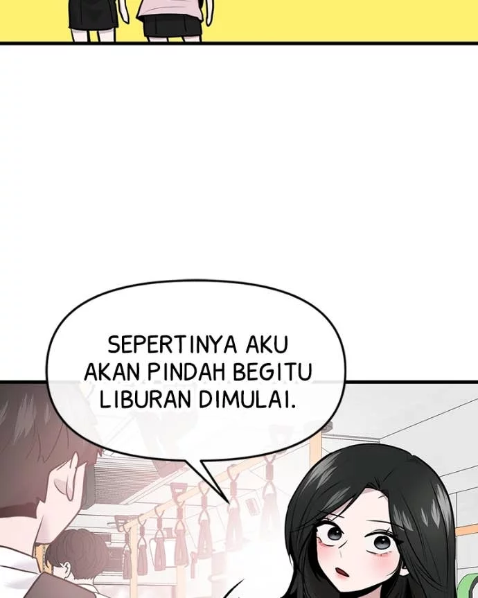 Back to The Chanbi Chapter 51 - halaman 88