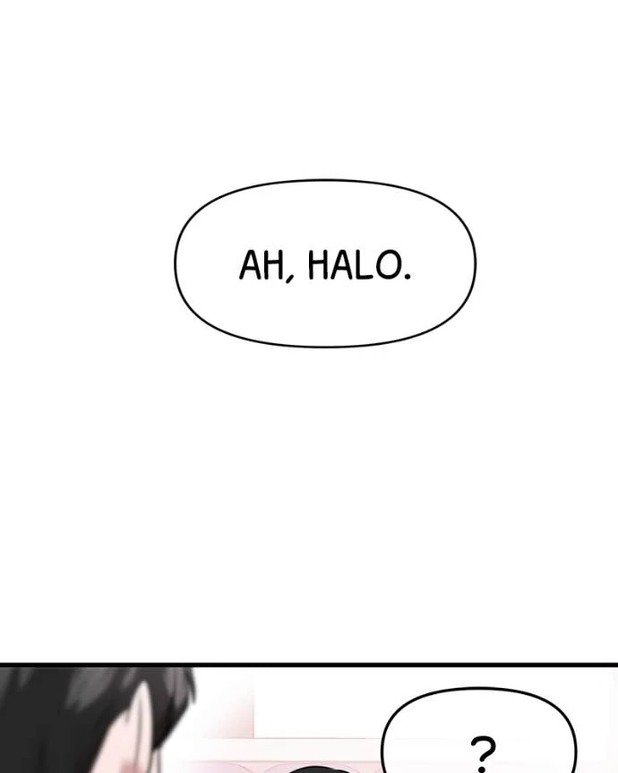 Back to The Chanbi Chapter 51 - halaman 94