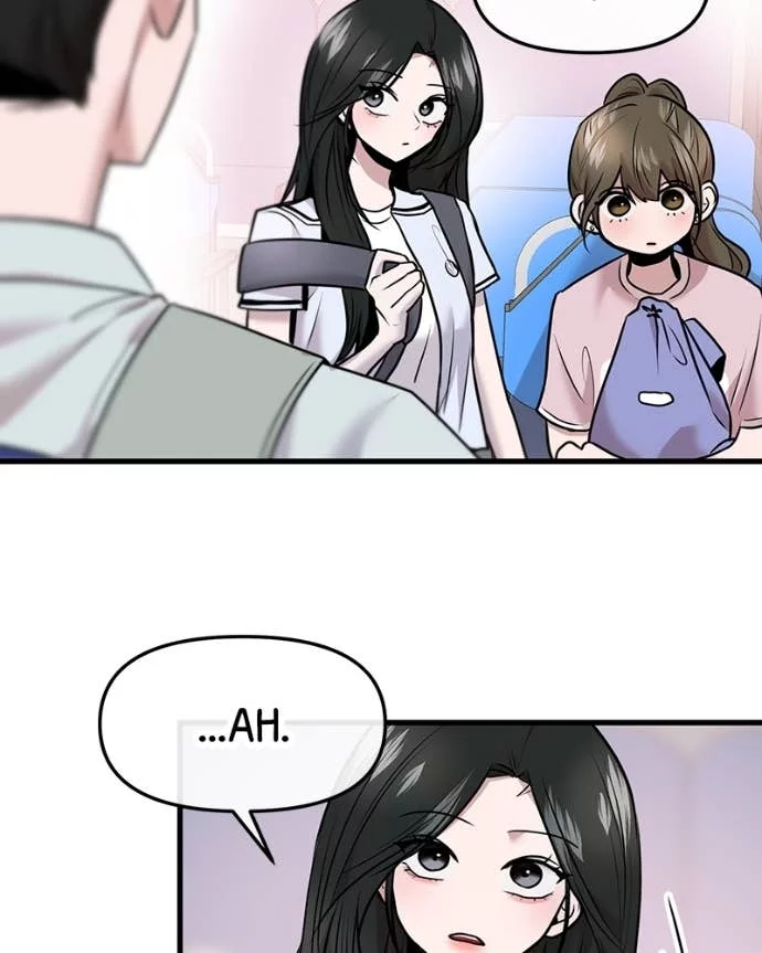 Back to The Chanbi Chapter 51 - halaman 95