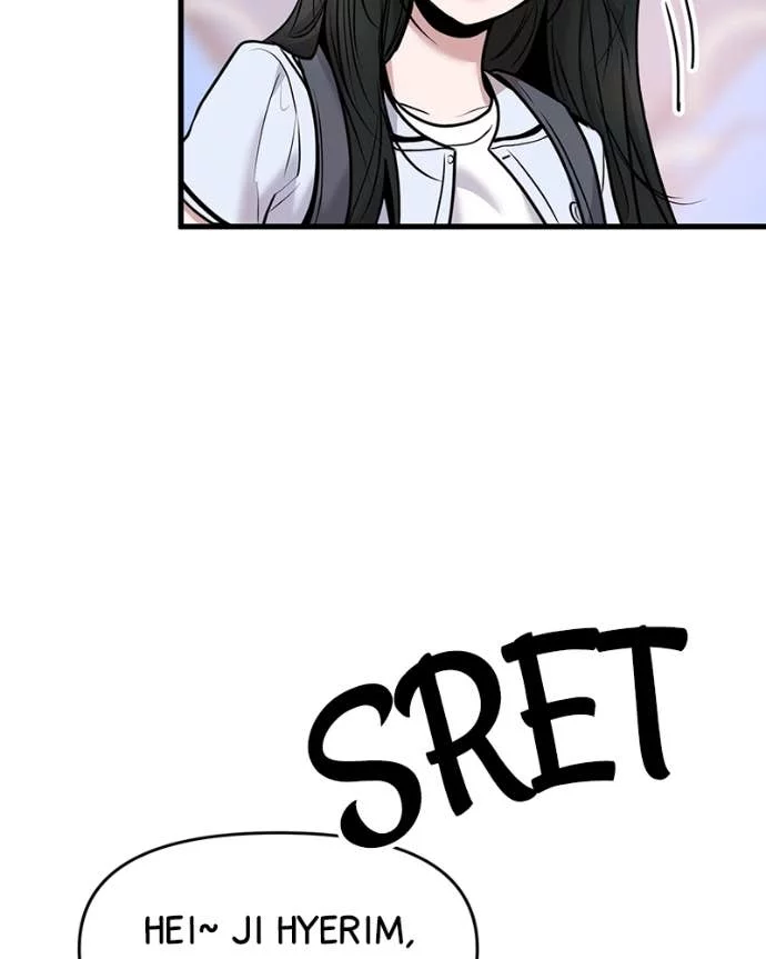 Back to The Chanbi Chapter 51 - halaman 96