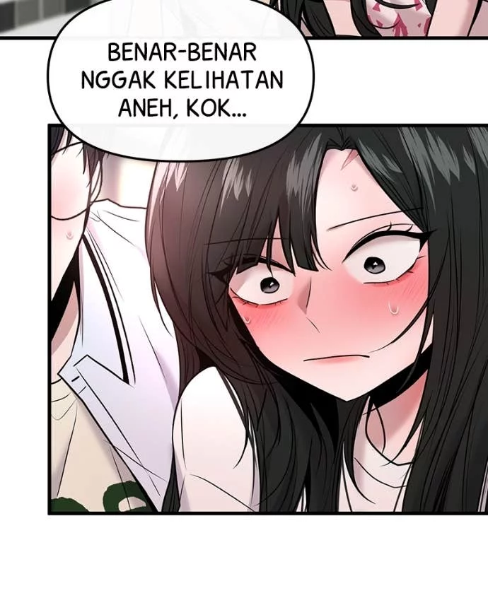 Back to The Chanbi Chapter 52 - halaman 103