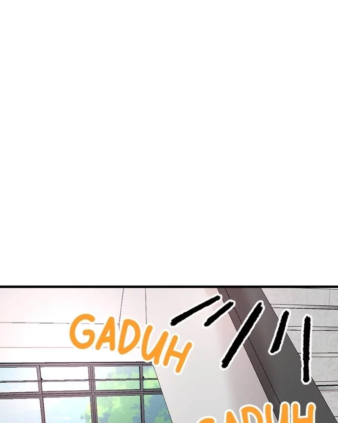 Back to The Chanbi Chapter 52 - halaman 105