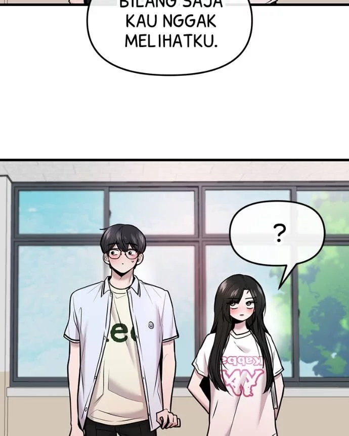 Back to The Chanbi Chapter 52 - halaman 109
