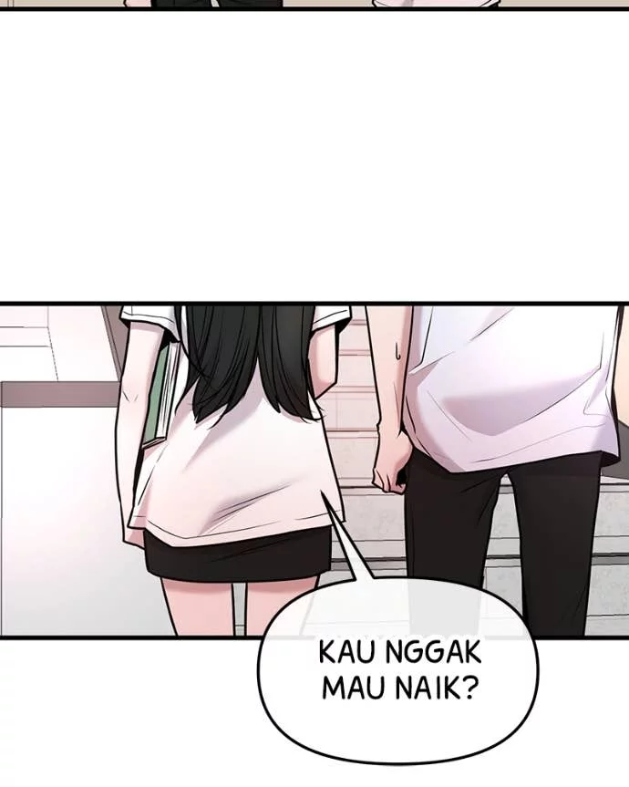 Back to The Chanbi Chapter 52 - halaman 110