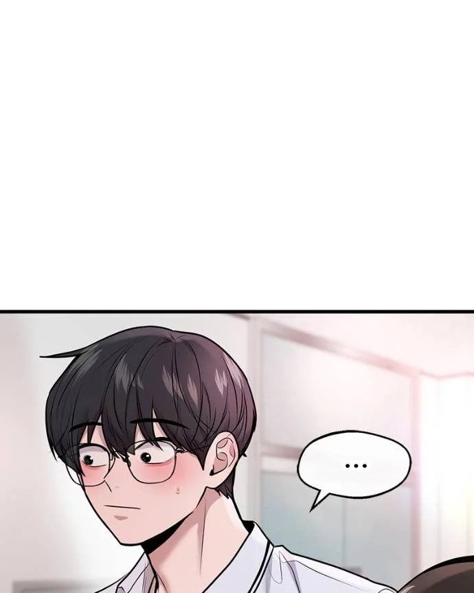 Back to The Chanbi Chapter 52 - halaman 111
