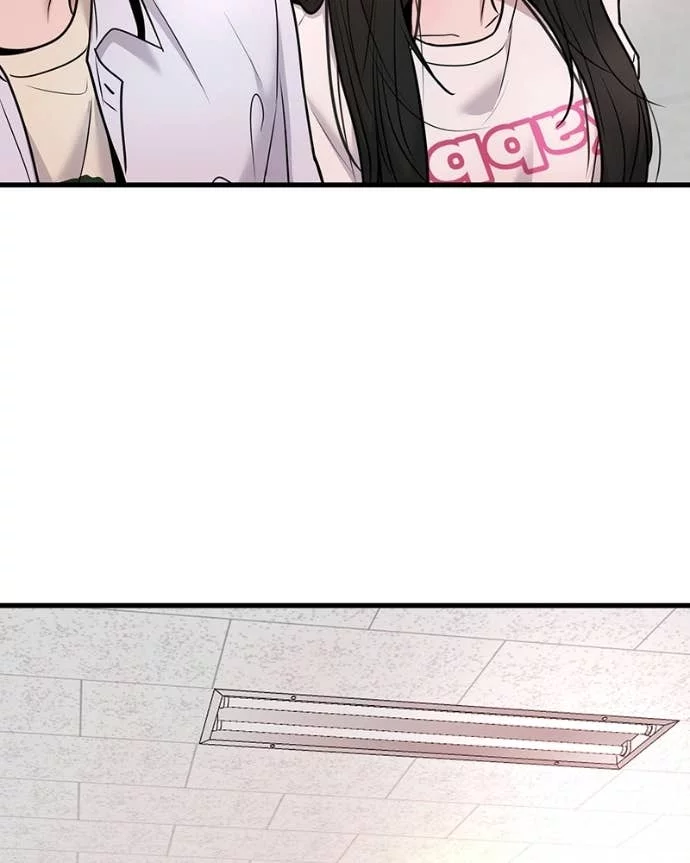 Back to The Chanbi Chapter 52 - halaman 113