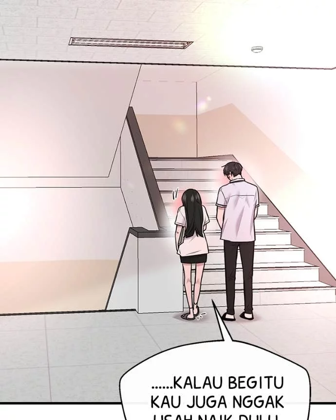 Back to The Chanbi Chapter 52 - halaman 114