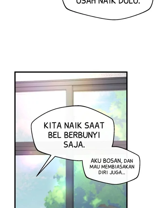 Back to The Chanbi Chapter 52 - halaman 115
