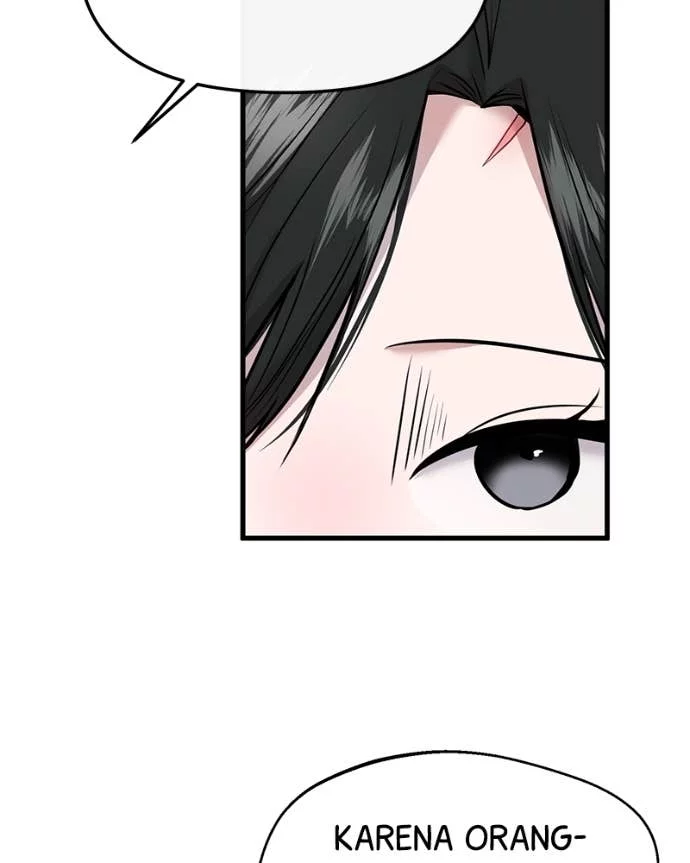 Back to The Chanbi Chapter 52 - halaman 118