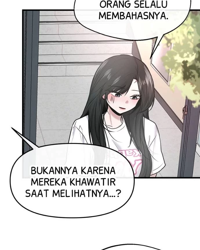 Back to The Chanbi Chapter 52 - halaman 119