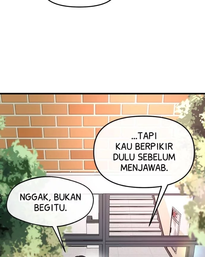 Back to The Chanbi Chapter 52 - halaman 121