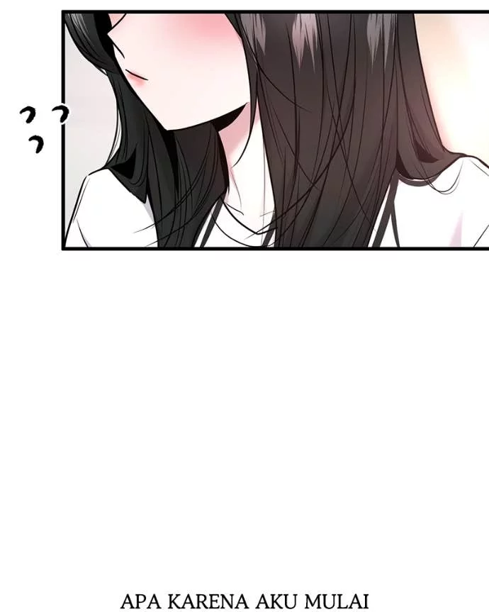 Back to The Chanbi Chapter 52 - halaman 124