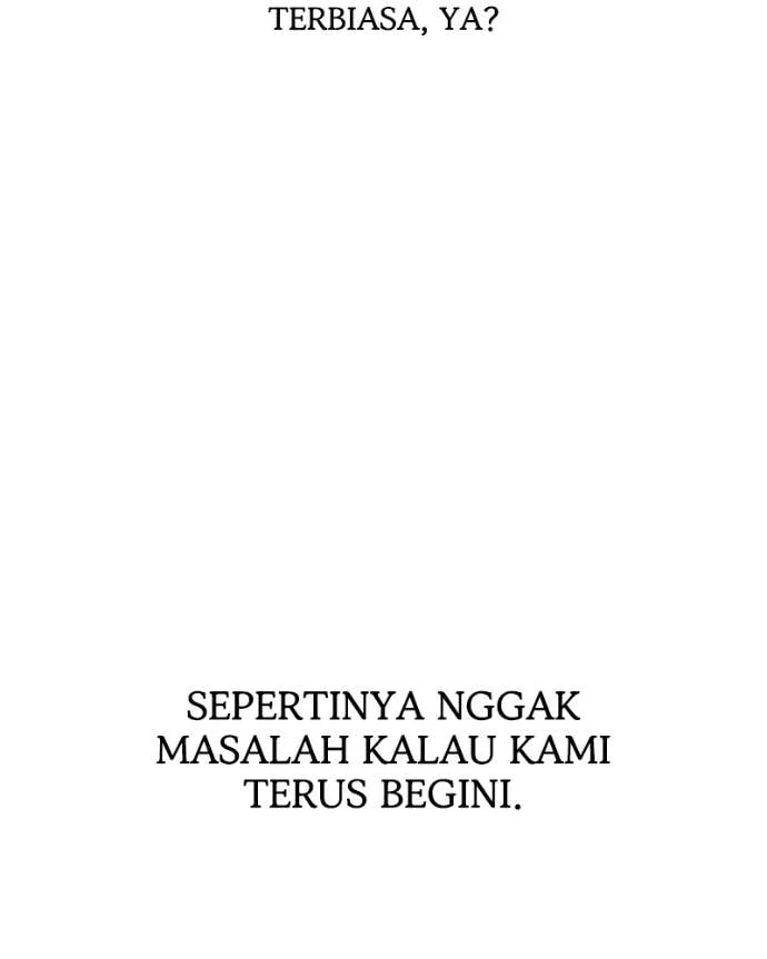 Back to The Chanbi Chapter 52 - halaman 125