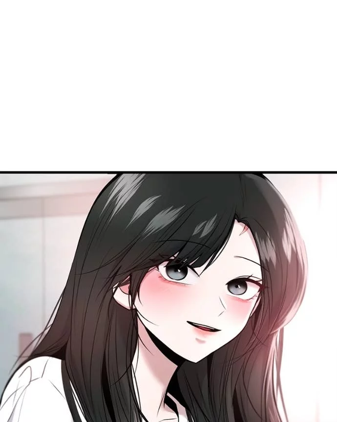 Back to The Chanbi Chapter 52 - halaman 126