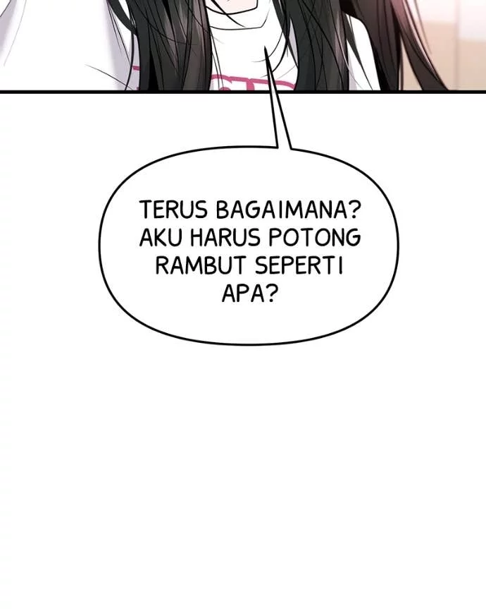 Back to The Chanbi Chapter 52 - halaman 127