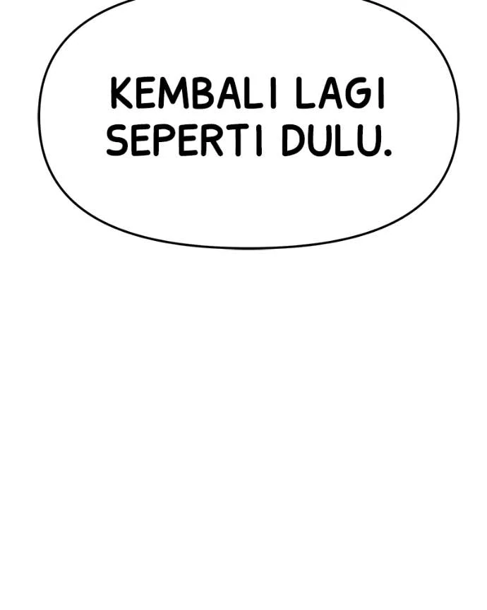 Back to The Chanbi Chapter 52 - halaman 14