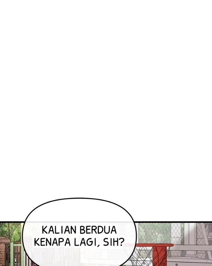 Back to The Chanbi Chapter 52 - halaman 16