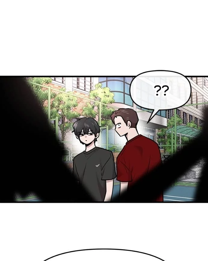 Back to The Chanbi Chapter 52 - halaman 36