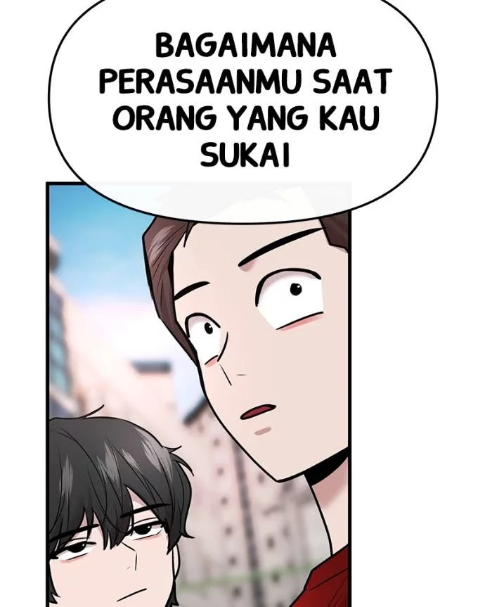 Back to The Chanbi Chapter 52 - halaman 37