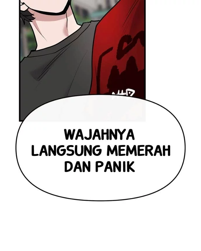 Back to The Chanbi Chapter 52 - halaman 38