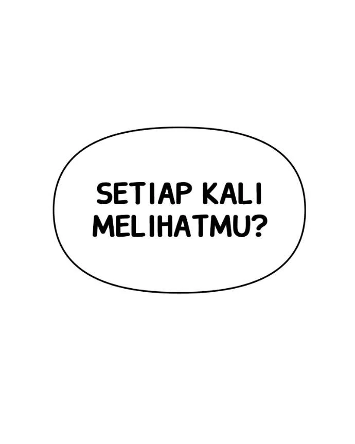 Back to The Chanbi Chapter 52 - halaman 39