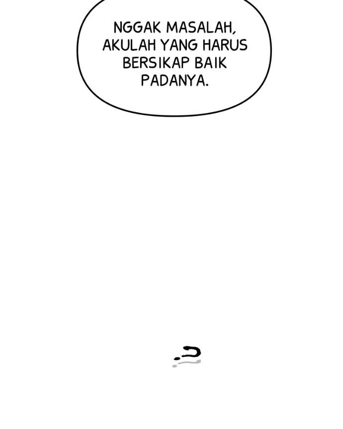Back to The Chanbi Chapter 52 - halaman 42