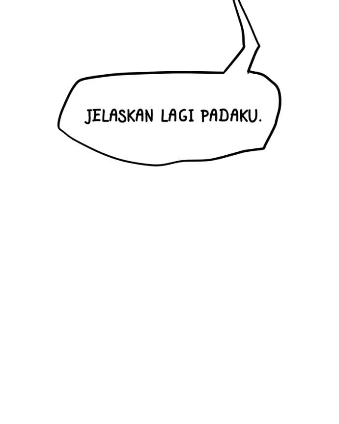 Back to The Chanbi Chapter 52 - halaman 45