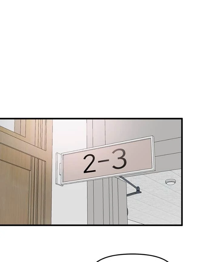 Back to The Chanbi Chapter 52 - halaman 46