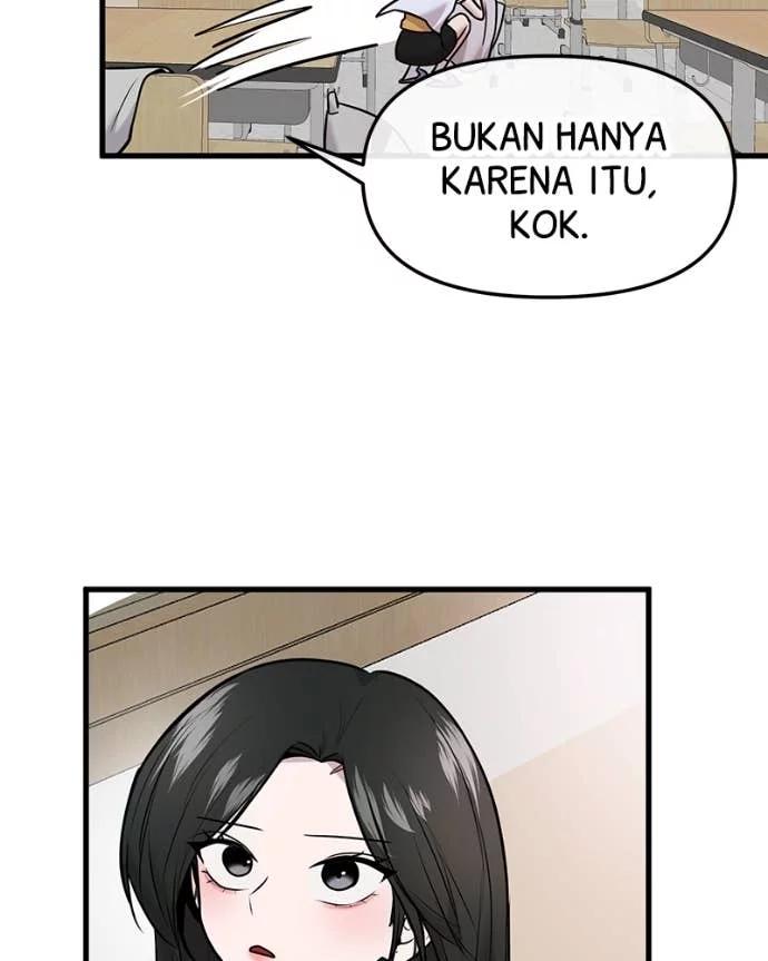 Back to The Chanbi Chapter 52 - halaman 62