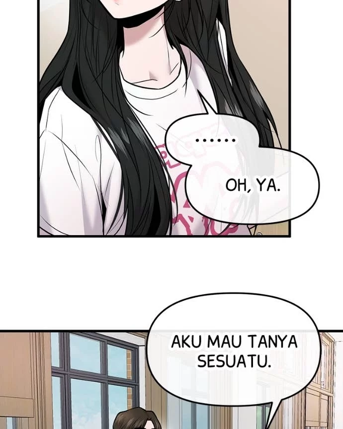 Back to The Chanbi Chapter 52 - halaman 63
