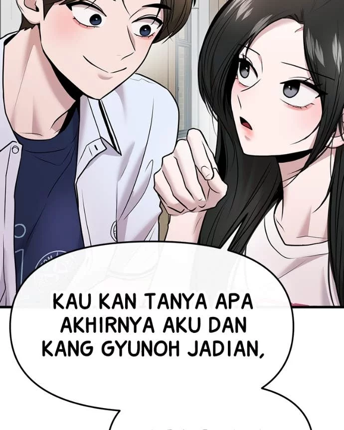 Back to The Chanbi Chapter 52 - halaman 66