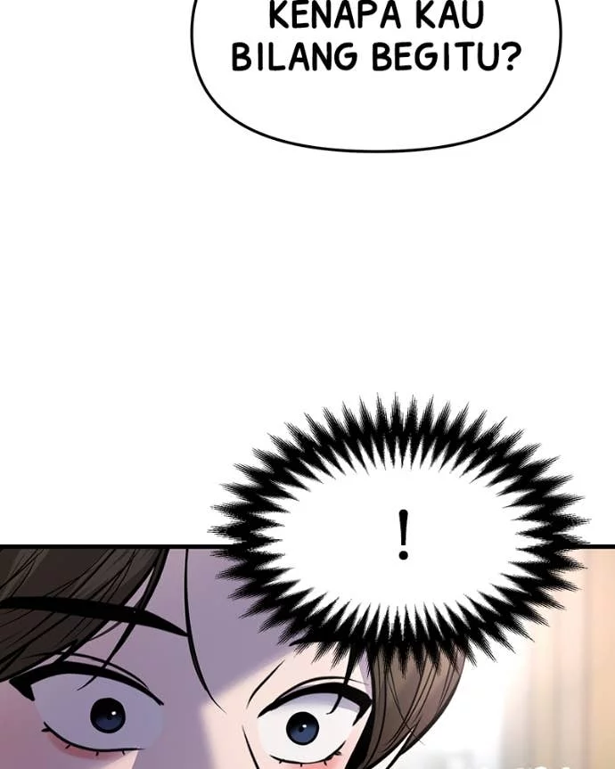 Back to The Chanbi Chapter 52 - halaman 67