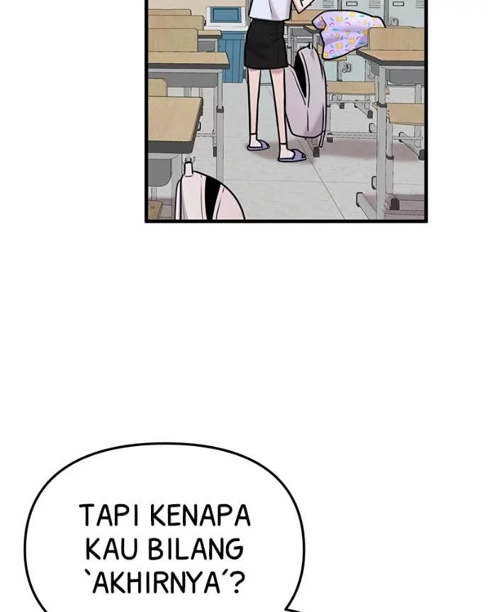 Back to The Chanbi Chapter 52 - halaman 69