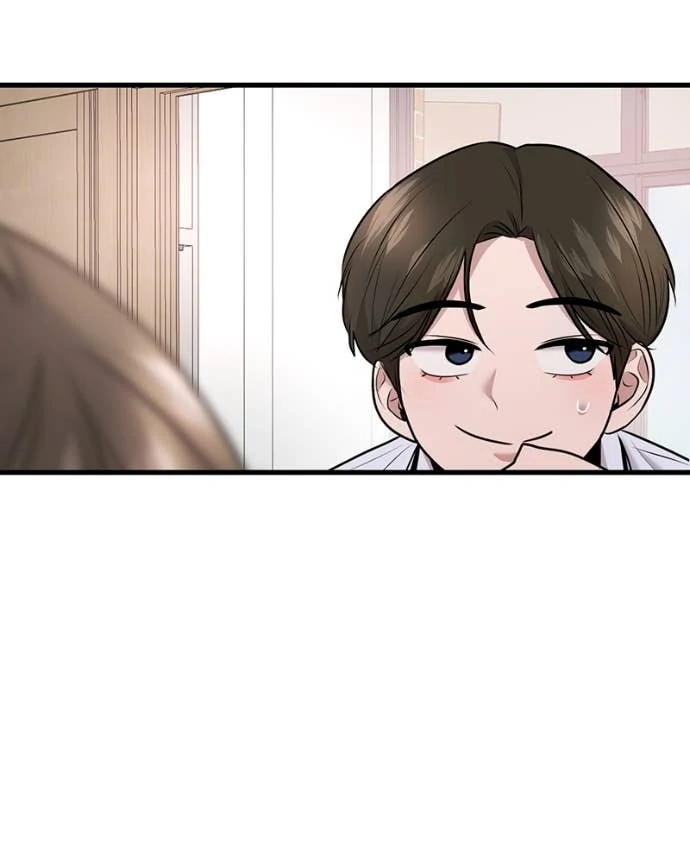 Back to The Chanbi Chapter 52 - halaman 72
