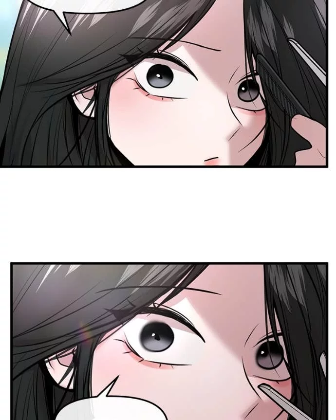 Back to The Chanbi Chapter 52 - halaman 75