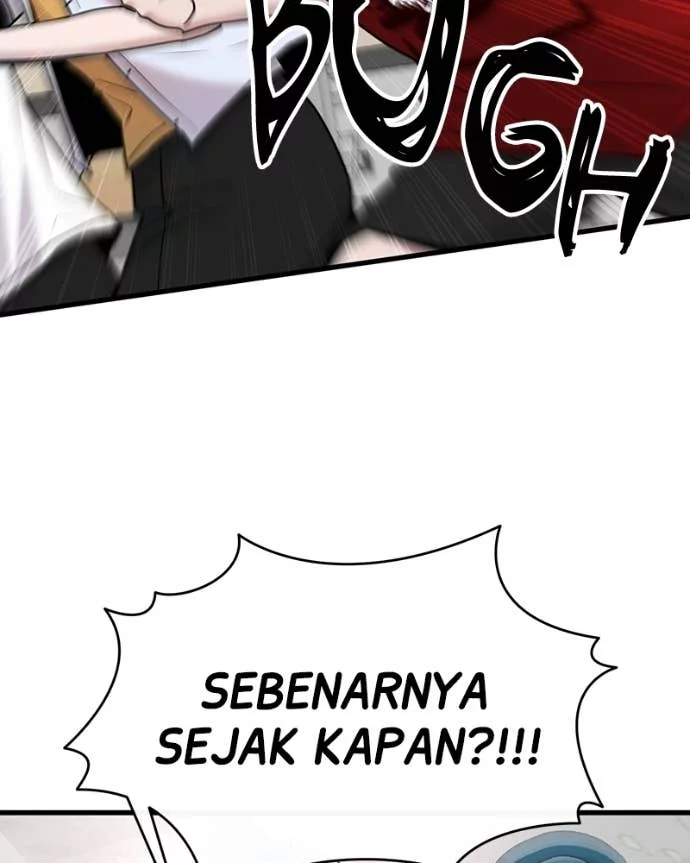 Back to The Chanbi Chapter 52 - halaman 78