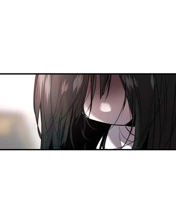 Back to The Chanbi Chapter 52 - halaman 86