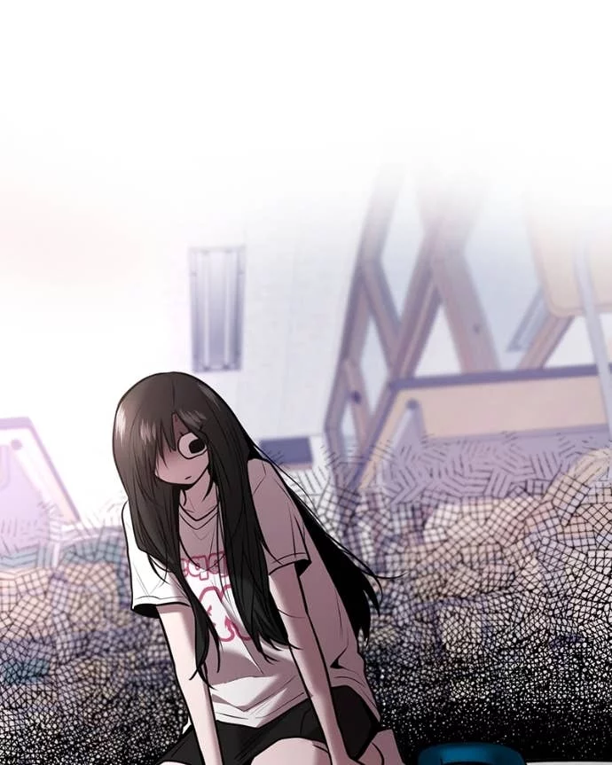 Back to The Chanbi Chapter 52 - halaman 87