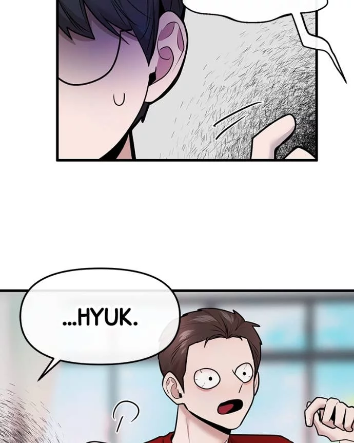 Back to The Chanbi Chapter 52 - halaman 89