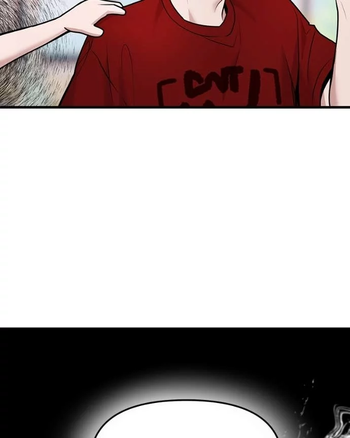 Back to The Chanbi Chapter 52 - halaman 90