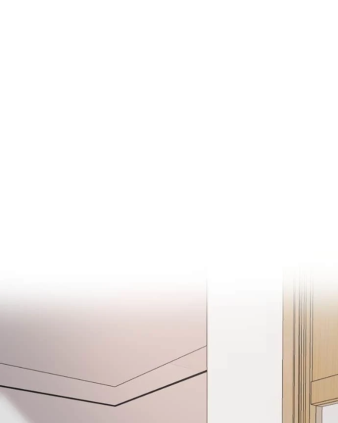 Back to The Chanbi Chapter 52 - halaman 93