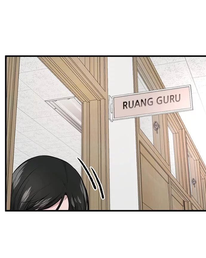 Back to The Chanbi Chapter 52 - halaman 95