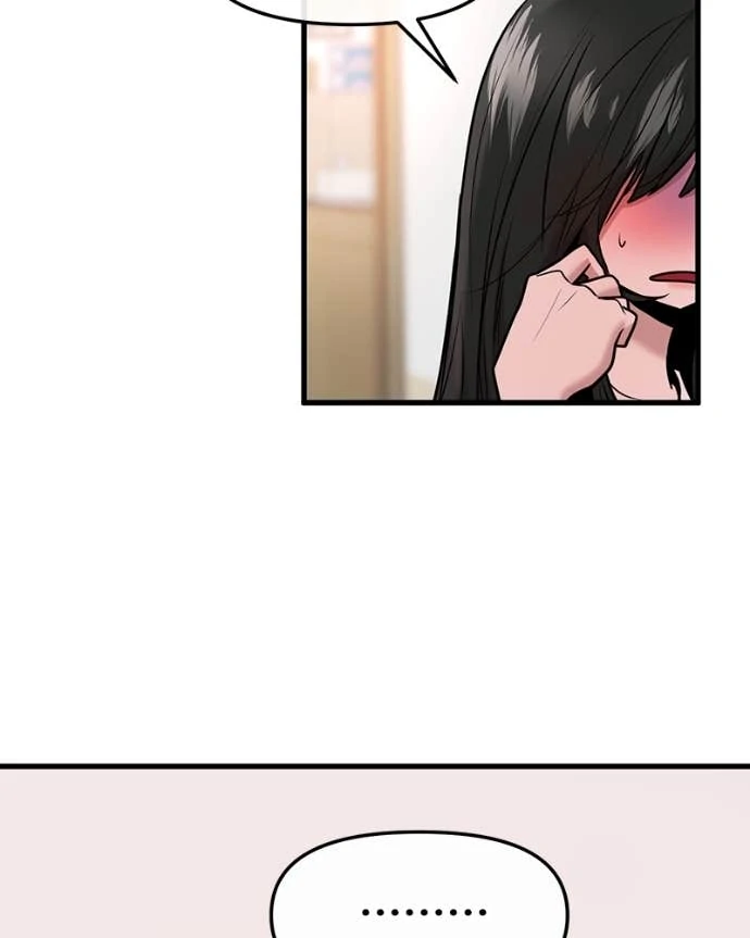 Back to The Chanbi Chapter 52 - halaman 99