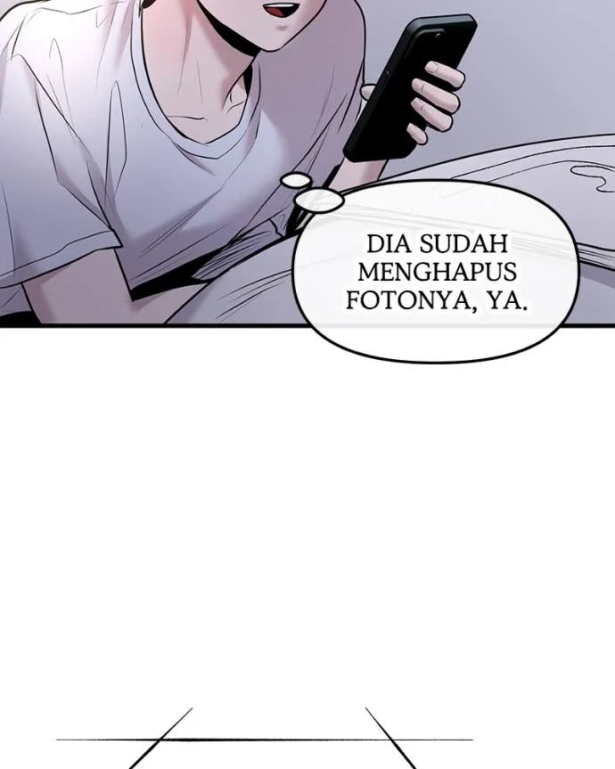 Back to The Chanbi Chapter 53 - halaman 103