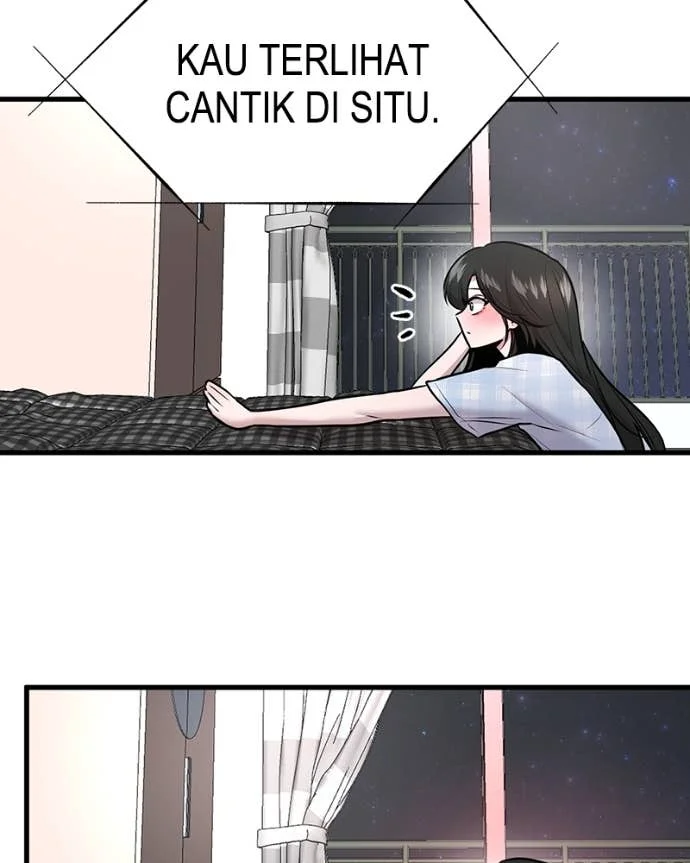 Back to The Chanbi Chapter 53 - halaman 104