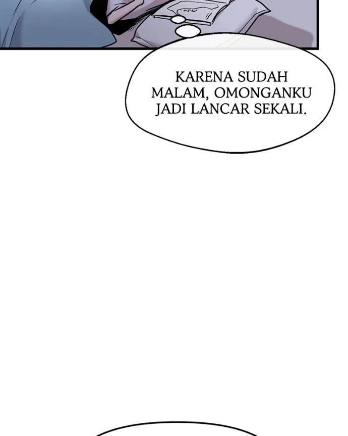 Back to The Chanbi Chapter 53 - halaman 106