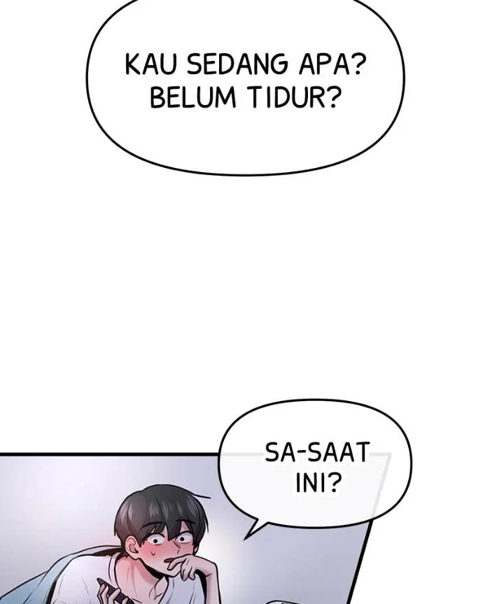 Back to The Chanbi Chapter 53 - halaman 107
