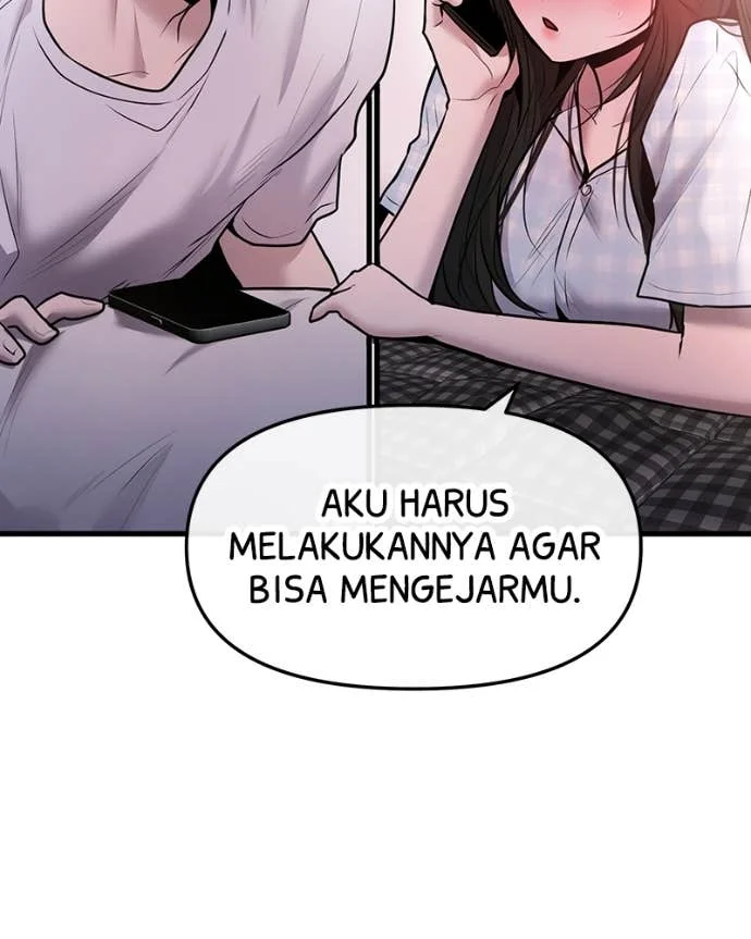 Back to The Chanbi Chapter 53 - halaman 113