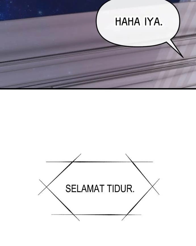 Back to The Chanbi Chapter 53 - halaman 116